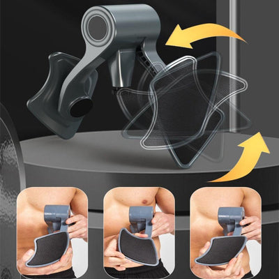 Kegel Pelvic Trainer