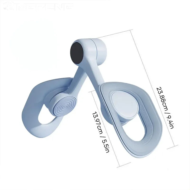Motiv8 Hip & Thigh Resistance Trainer