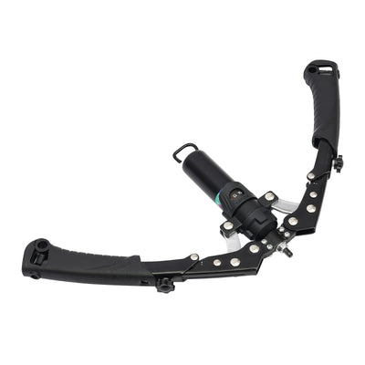 Motiv8 Hydraulic Arm Exerciser