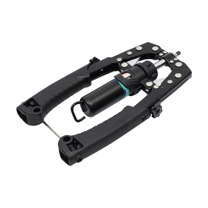 Motiv8 Hydraulic Arm Exerciser