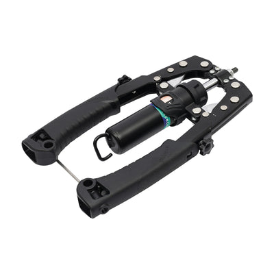 Motiv8 Hydraulic Arm Exerciser