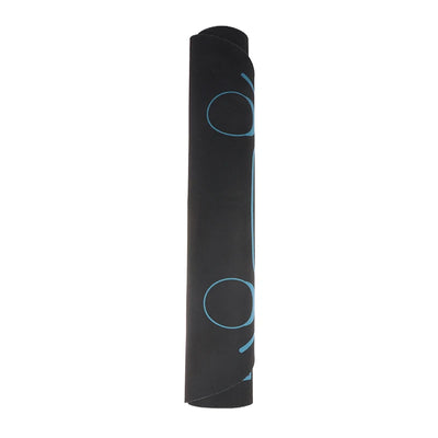 Motiv8 Yoga Wheel Roller Mat