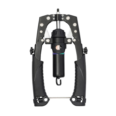 Motiv8 Hydraulic Arm Exerciser