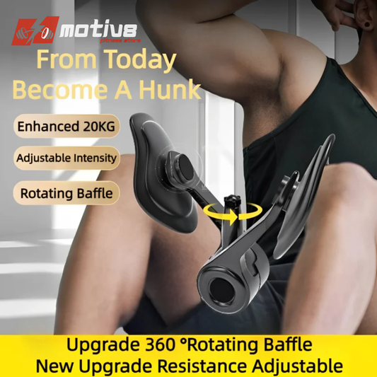 Kegel Pelvic Trainer