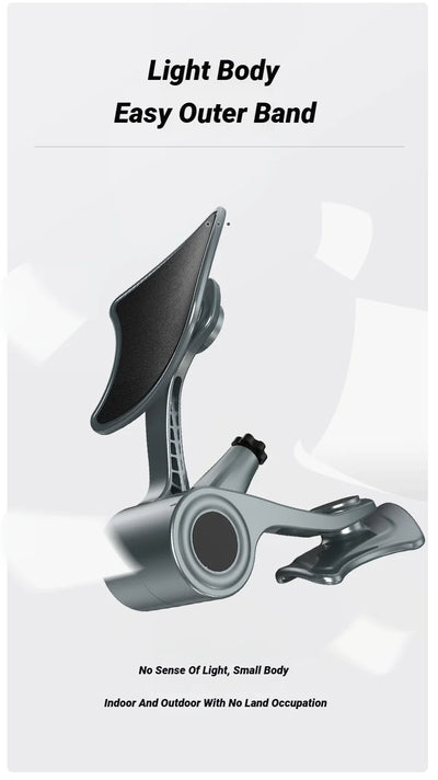 Kegel Pelvic Trainer