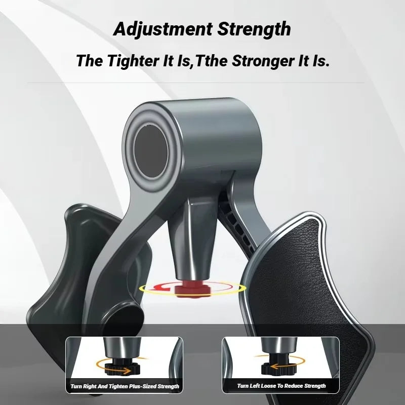 Kegel Pelvic Trainer