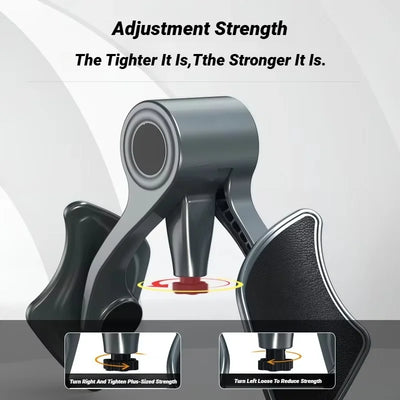 Kegel Pelvic Trainer