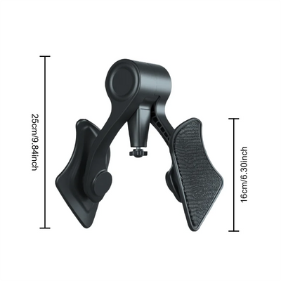 Kegel Pelvic Trainer