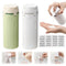 Motiv8™ 4-in-1 Travel Dispenser Bottle