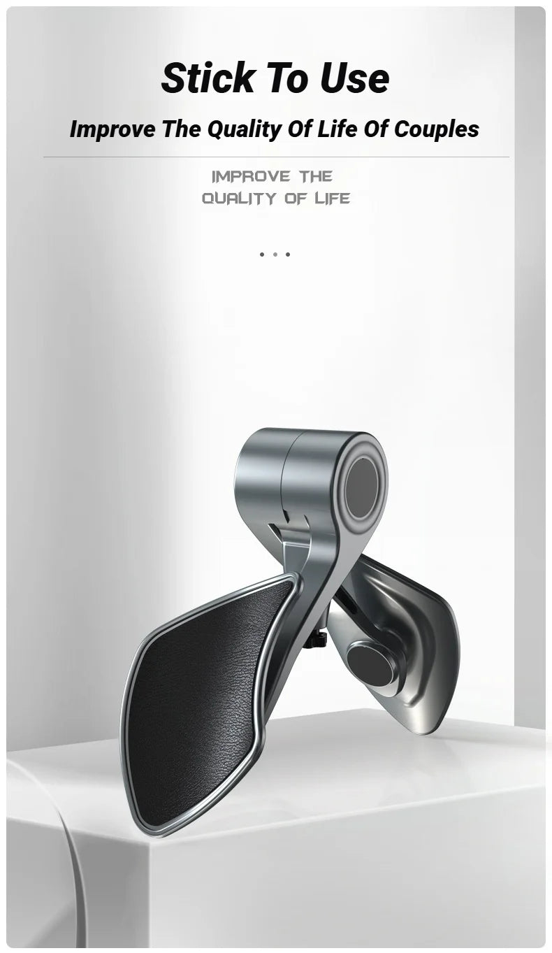 Kegel Pelvic Trainer