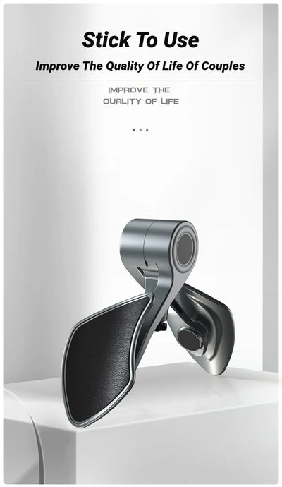 Kegel Pelvic Trainer