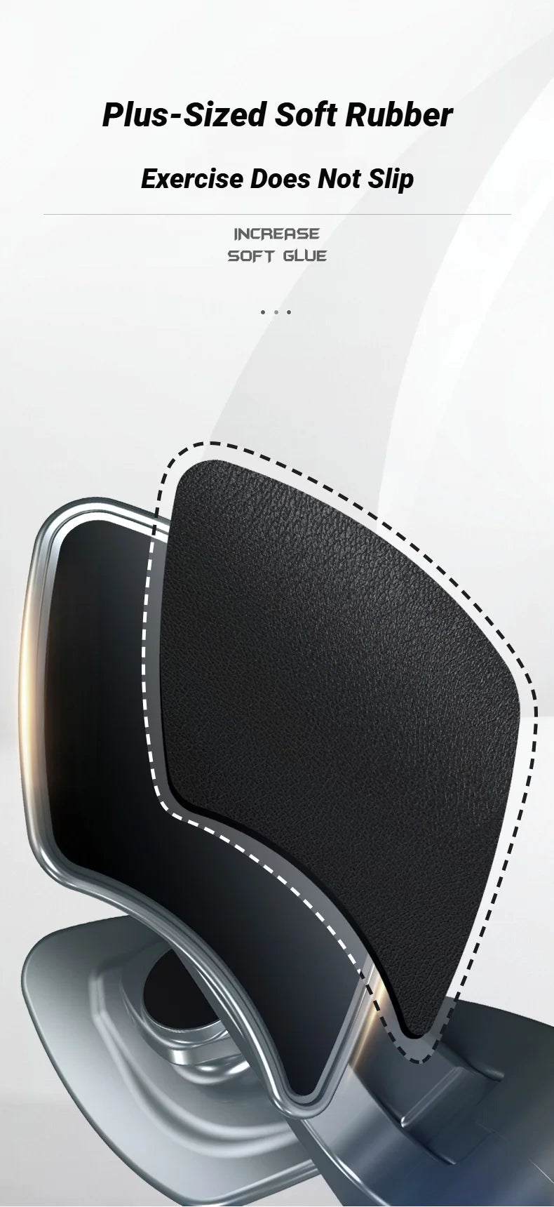 Kegel Pelvic Trainer