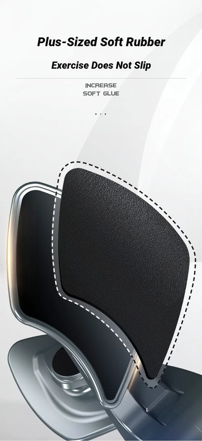 Kegel Pelvic Trainer