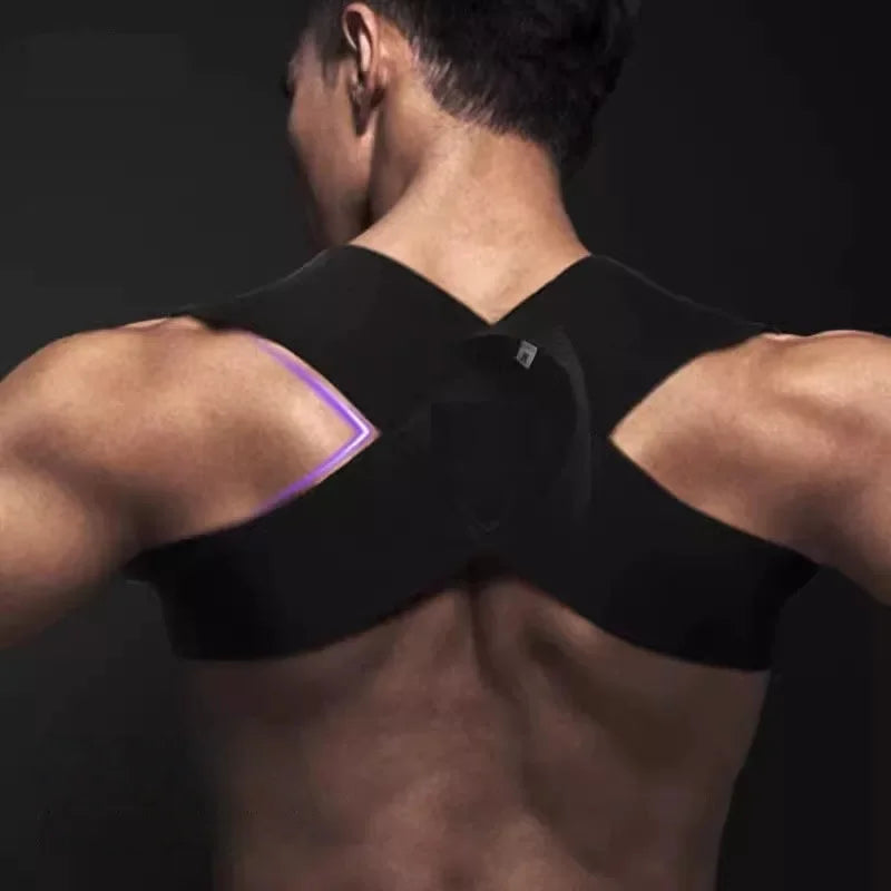Adjustable Posture Corrector
