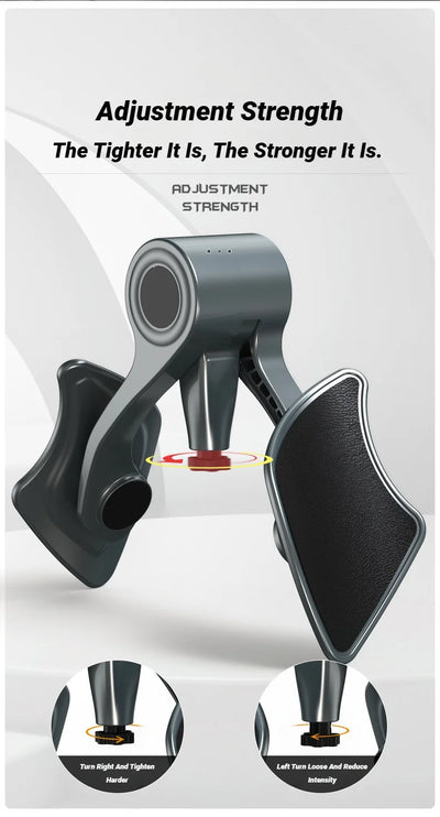 Kegel Pelvic Trainer