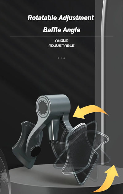 Kegel Pelvic Trainer