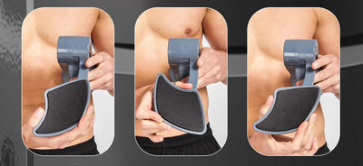 Kegel Pelvic Trainer