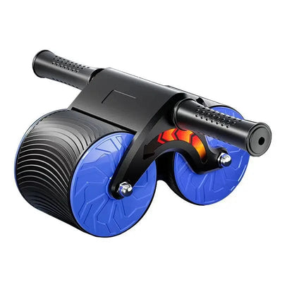 motiv8shop Automatic Ab Roller Wheel